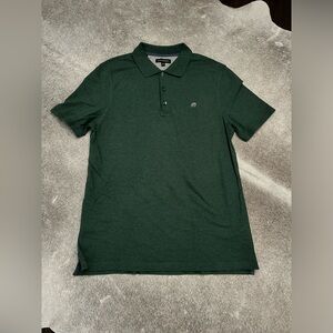 Banana Republic Polo